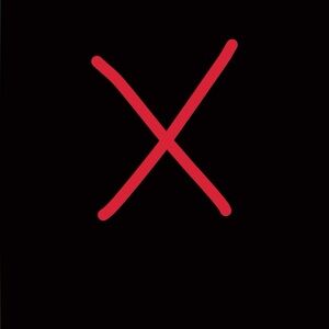 GONE DO NOT BUY
 Attack on Titan mini posters